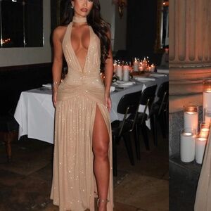 Babyboo dress